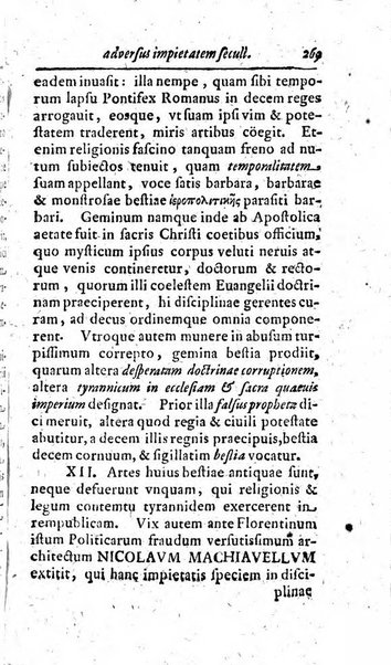 Miscellanea lipsiensia, ad incrementum rei litterariae edita, cum praefatione domini D. Jo. Francisci Buddei theologi, philisophi, et polyhistoris in Academia Ienensi celeberrimi