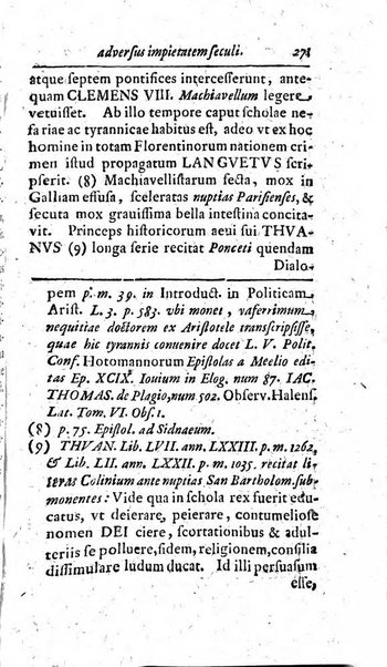 Miscellanea lipsiensia, ad incrementum rei litterariae edita, cum praefatione domini D. Jo. Francisci Buddei theologi, philisophi, et polyhistoris in Academia Ienensi celeberrimi