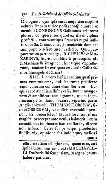 Miscellanea lipsiensia, ad incrementum rei litterariae edita, cum praefatione domini D. Jo. Francisci Buddei theologi, philisophi, et polyhistoris in Academia Ienensi celeberrimi