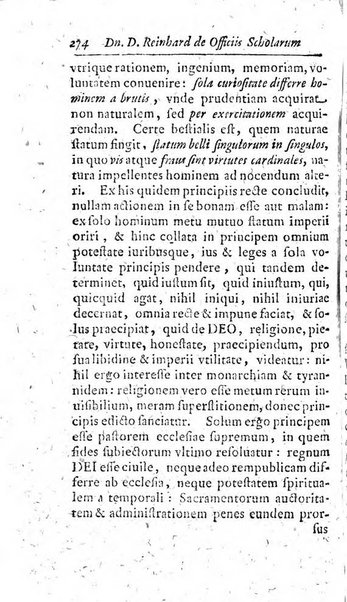 Miscellanea lipsiensia, ad incrementum rei litterariae edita, cum praefatione domini D. Jo. Francisci Buddei theologi, philisophi, et polyhistoris in Academia Ienensi celeberrimi