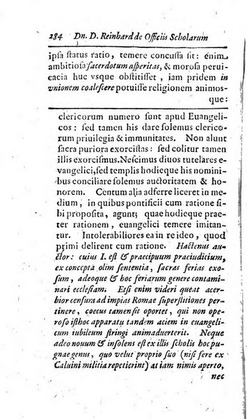 Miscellanea lipsiensia, ad incrementum rei litterariae edita, cum praefatione domini D. Jo. Francisci Buddei theologi, philisophi, et polyhistoris in Academia Ienensi celeberrimi