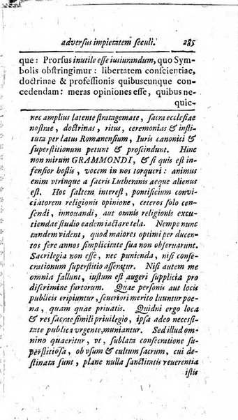 Miscellanea lipsiensia, ad incrementum rei litterariae edita, cum praefatione domini D. Jo. Francisci Buddei theologi, philisophi, et polyhistoris in Academia Ienensi celeberrimi