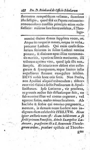 Miscellanea lipsiensia, ad incrementum rei litterariae edita, cum praefatione domini D. Jo. Francisci Buddei theologi, philisophi, et polyhistoris in Academia Ienensi celeberrimi