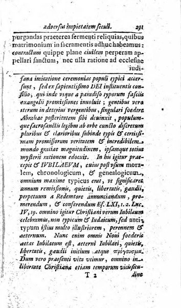 Miscellanea lipsiensia, ad incrementum rei litterariae edita, cum praefatione domini D. Jo. Francisci Buddei theologi, philisophi, et polyhistoris in Academia Ienensi celeberrimi