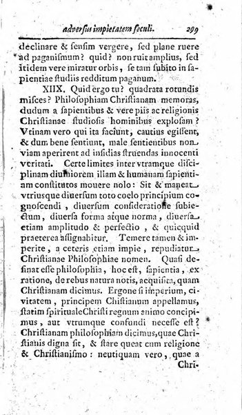 Miscellanea lipsiensia, ad incrementum rei litterariae edita, cum praefatione domini D. Jo. Francisci Buddei theologi, philisophi, et polyhistoris in Academia Ienensi celeberrimi