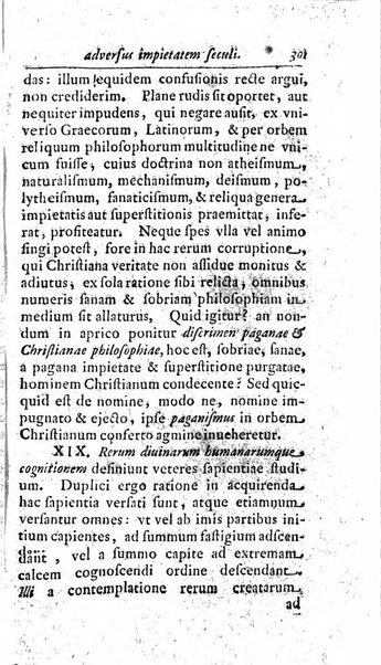 Miscellanea lipsiensia, ad incrementum rei litterariae edita, cum praefatione domini D. Jo. Francisci Buddei theologi, philisophi, et polyhistoris in Academia Ienensi celeberrimi