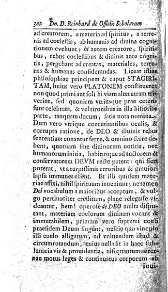 Miscellanea lipsiensia, ad incrementum rei litterariae edita, cum praefatione domini D. Jo. Francisci Buddei theologi, philisophi, et polyhistoris in Academia Ienensi celeberrimi