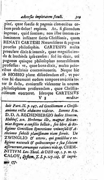 Miscellanea lipsiensia, ad incrementum rei litterariae edita, cum praefatione domini D. Jo. Francisci Buddei theologi, philisophi, et polyhistoris in Academia Ienensi celeberrimi