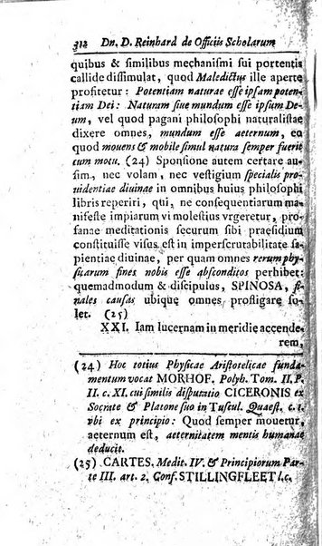 Miscellanea lipsiensia, ad incrementum rei litterariae edita, cum praefatione domini D. Jo. Francisci Buddei theologi, philisophi, et polyhistoris in Academia Ienensi celeberrimi