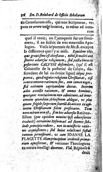 Miscellanea lipsiensia, ad incrementum rei litterariae edita, cum praefatione domini D. Jo. Francisci Buddei theologi, philisophi, et polyhistoris in Academia Ienensi celeberrimi