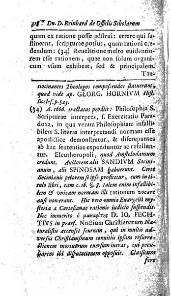 Miscellanea lipsiensia, ad incrementum rei litterariae edita, cum praefatione domini D. Jo. Francisci Buddei theologi, philisophi, et polyhistoris in Academia Ienensi celeberrimi