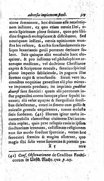 Miscellanea lipsiensia, ad incrementum rei litterariae edita, cum praefatione domini D. Jo. Francisci Buddei theologi, philisophi, et polyhistoris in Academia Ienensi celeberrimi