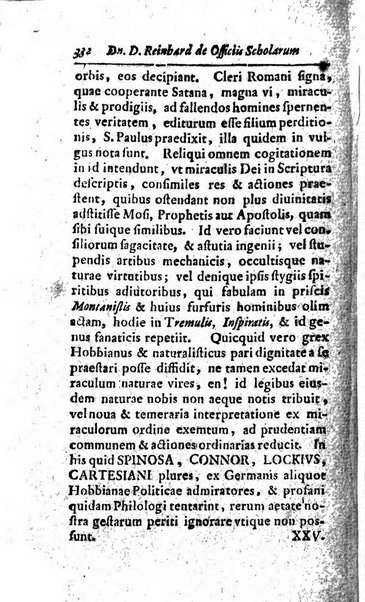 Miscellanea lipsiensia, ad incrementum rei litterariae edita, cum praefatione domini D. Jo. Francisci Buddei theologi, philisophi, et polyhistoris in Academia Ienensi celeberrimi