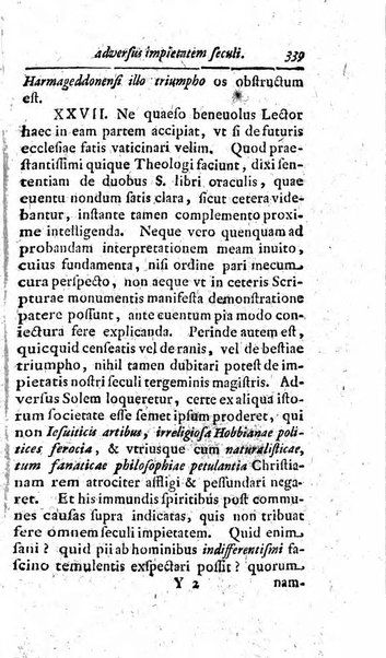 Miscellanea lipsiensia, ad incrementum rei litterariae edita, cum praefatione domini D. Jo. Francisci Buddei theologi, philisophi, et polyhistoris in Academia Ienensi celeberrimi