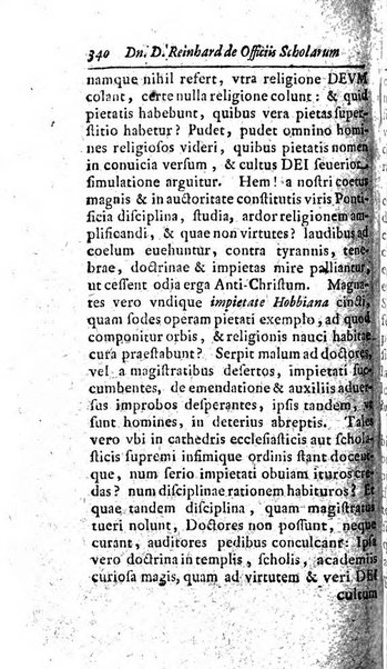 Miscellanea lipsiensia, ad incrementum rei litterariae edita, cum praefatione domini D. Jo. Francisci Buddei theologi, philisophi, et polyhistoris in Academia Ienensi celeberrimi