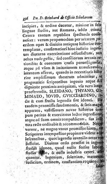 Miscellanea lipsiensia, ad incrementum rei litterariae edita, cum praefatione domini D. Jo. Francisci Buddei theologi, philisophi, et polyhistoris in Academia Ienensi celeberrimi