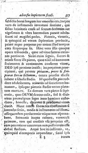 Miscellanea lipsiensia, ad incrementum rei litterariae edita, cum praefatione domini D. Jo. Francisci Buddei theologi, philisophi, et polyhistoris in Academia Ienensi celeberrimi