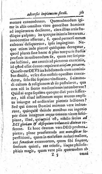 Miscellanea lipsiensia, ad incrementum rei litterariae edita, cum praefatione domini D. Jo. Francisci Buddei theologi, philisophi, et polyhistoris in Academia Ienensi celeberrimi