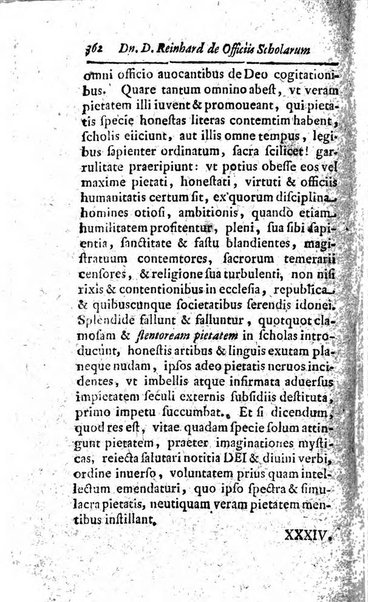 Miscellanea lipsiensia, ad incrementum rei litterariae edita, cum praefatione domini D. Jo. Francisci Buddei theologi, philisophi, et polyhistoris in Academia Ienensi celeberrimi