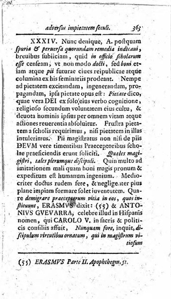 Miscellanea lipsiensia, ad incrementum rei litterariae edita, cum praefatione domini D. Jo. Francisci Buddei theologi, philisophi, et polyhistoris in Academia Ienensi celeberrimi