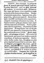 giornale/LO10465802/1722/unico/00000697