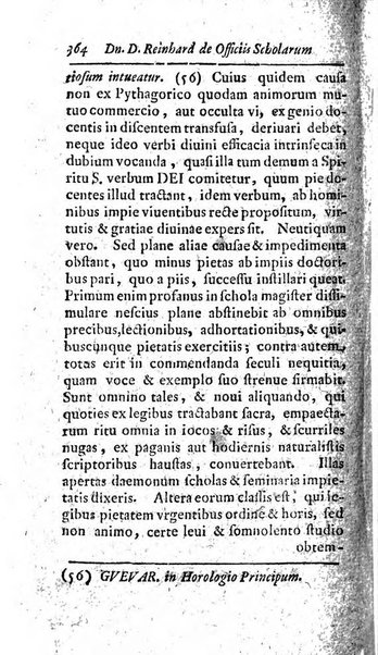 Miscellanea lipsiensia, ad incrementum rei litterariae edita, cum praefatione domini D. Jo. Francisci Buddei theologi, philisophi, et polyhistoris in Academia Ienensi celeberrimi