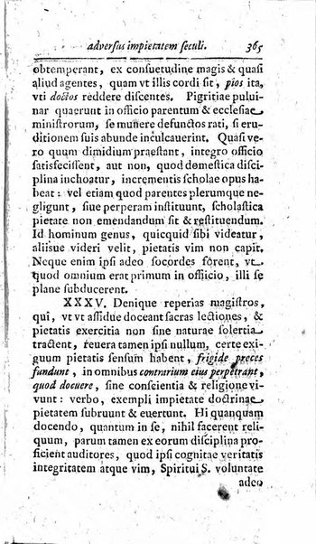 Miscellanea lipsiensia, ad incrementum rei litterariae edita, cum praefatione domini D. Jo. Francisci Buddei theologi, philisophi, et polyhistoris in Academia Ienensi celeberrimi