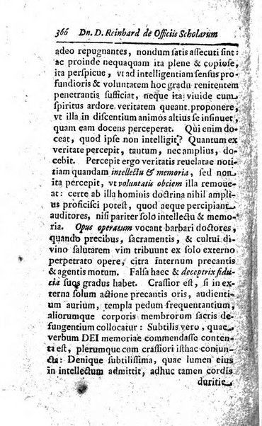 Miscellanea lipsiensia, ad incrementum rei litterariae edita, cum praefatione domini D. Jo. Francisci Buddei theologi, philisophi, et polyhistoris in Academia Ienensi celeberrimi