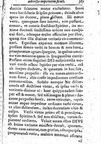 giornale/LO10465802/1722/unico/00000701