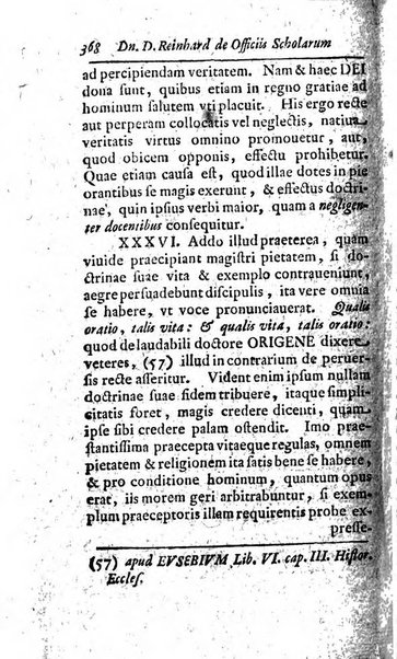 Miscellanea lipsiensia, ad incrementum rei litterariae edita, cum praefatione domini D. Jo. Francisci Buddei theologi, philisophi, et polyhistoris in Academia Ienensi celeberrimi