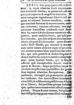 giornale/LO10465802/1722/unico/00000704