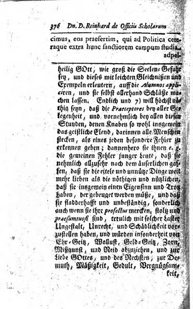 Miscellanea lipsiensia, ad incrementum rei litterariae edita, cum praefatione domini D. Jo. Francisci Buddei theologi, philisophi, et polyhistoris in Academia Ienensi celeberrimi