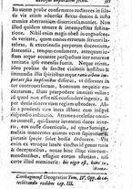 giornale/LO10465802/1722/unico/00000715