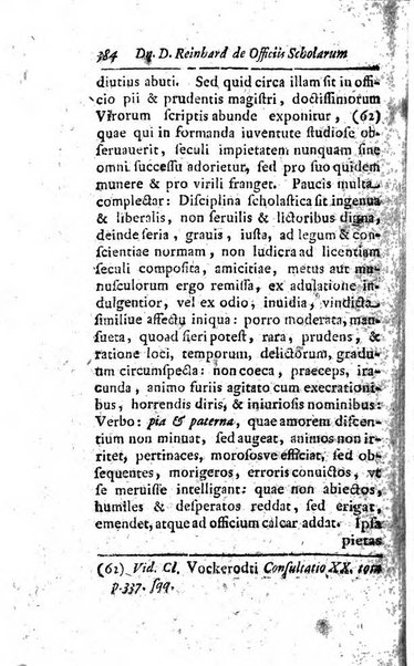 Miscellanea lipsiensia, ad incrementum rei litterariae edita, cum praefatione domini D. Jo. Francisci Buddei theologi, philisophi, et polyhistoris in Academia Ienensi celeberrimi