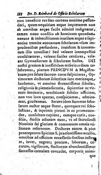 Miscellanea lipsiensia, ad incrementum rei litterariae edita, cum praefatione domini D. Jo. Francisci Buddei theologi, philisophi, et polyhistoris in Academia Ienensi celeberrimi