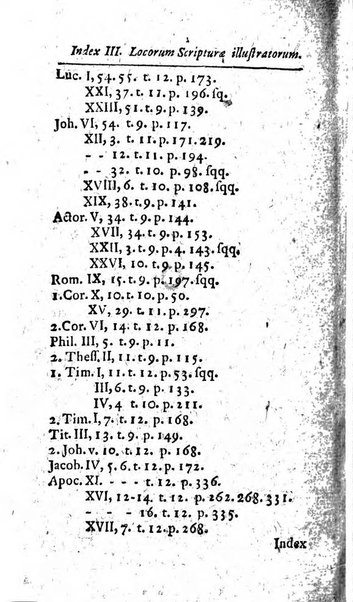 Miscellanea lipsiensia, ad incrementum rei litterariae edita, cum praefatione domini D. Jo. Francisci Buddei theologi, philisophi, et polyhistoris in Academia Ienensi celeberrimi