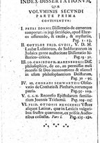 giornale/LO10465806/1743/unico/00000016