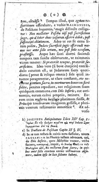 Miscellanea Lipsiensia nova, ad incrementum scientiarum, ab his qui sunt in colligendis Eruditorum novis actis occupati per partes publicata. Edendi consilium suscepit, sua nonnulla passim addidit, praefationem, qua instituti ratio explicatur, praemisit Frider. Otto Menckenius phil et I.V. Doctor