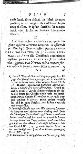 Miscellanea Lipsiensia nova, ad incrementum scientiarum, ab his qui sunt in colligendis Eruditorum novis actis occupati per partes publicata. Edendi consilium suscepit, sua nonnulla passim addidit, praefationem, qua instituti ratio explicatur, praemisit Frider. Otto Menckenius phil et I.V. Doctor