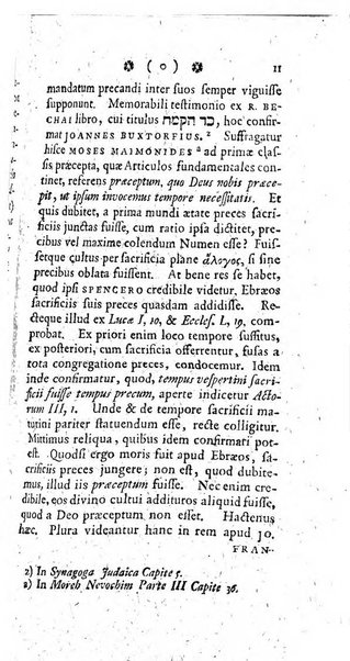 Miscellanea Lipsiensia nova, ad incrementum scientiarum, ab his qui sunt in colligendis Eruditorum novis actis occupati per partes publicata. Edendi consilium suscepit, sua nonnulla passim addidit, praefationem, qua instituti ratio explicatur, praemisit Frider. Otto Menckenius phil et I.V. Doctor