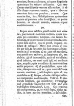 giornale/LO10465806/1743/unico/00000060