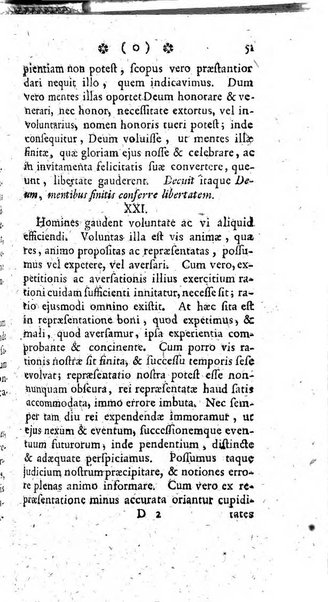 Miscellanea Lipsiensia nova, ad incrementum scientiarum, ab his qui sunt in colligendis Eruditorum novis actis occupati per partes publicata. Edendi consilium suscepit, sua nonnulla passim addidit, praefationem, qua instituti ratio explicatur, praemisit Frider. Otto Menckenius phil et I.V. Doctor