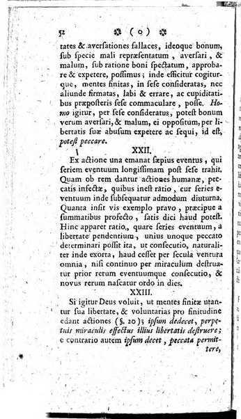 Miscellanea Lipsiensia nova, ad incrementum scientiarum, ab his qui sunt in colligendis Eruditorum novis actis occupati per partes publicata. Edendi consilium suscepit, sua nonnulla passim addidit, praefationem, qua instituti ratio explicatur, praemisit Frider. Otto Menckenius phil et I.V. Doctor