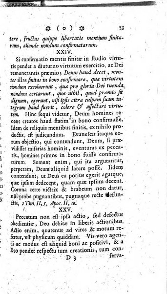 Miscellanea Lipsiensia nova, ad incrementum scientiarum, ab his qui sunt in colligendis Eruditorum novis actis occupati per partes publicata. Edendi consilium suscepit, sua nonnulla passim addidit, praefationem, qua instituti ratio explicatur, praemisit Frider. Otto Menckenius phil et I.V. Doctor