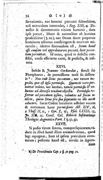 Miscellanea Lipsiensia nova, ad incrementum scientiarum, ab his qui sunt in colligendis Eruditorum novis actis occupati per partes publicata. Edendi consilium suscepit, sua nonnulla passim addidit, praefationem, qua instituti ratio explicatur, praemisit Frider. Otto Menckenius phil et I.V. Doctor