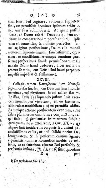 Miscellanea Lipsiensia nova, ad incrementum scientiarum, ab his qui sunt in colligendis Eruditorum novis actis occupati per partes publicata. Edendi consilium suscepit, sua nonnulla passim addidit, praefationem, qua instituti ratio explicatur, praemisit Frider. Otto Menckenius phil et I.V. Doctor