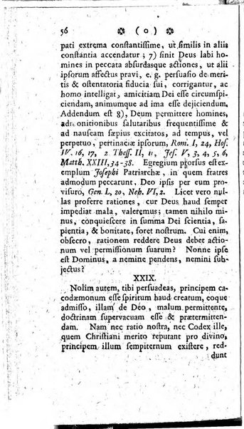 Miscellanea Lipsiensia nova, ad incrementum scientiarum, ab his qui sunt in colligendis Eruditorum novis actis occupati per partes publicata. Edendi consilium suscepit, sua nonnulla passim addidit, praefationem, qua instituti ratio explicatur, praemisit Frider. Otto Menckenius phil et I.V. Doctor