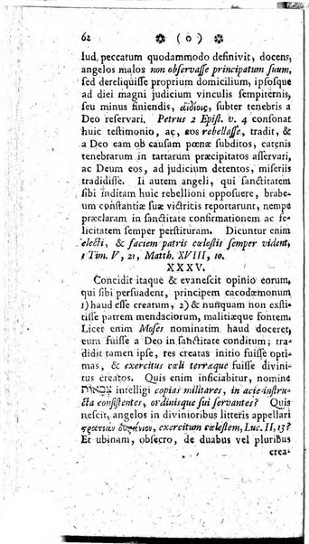 Miscellanea Lipsiensia nova, ad incrementum scientiarum, ab his qui sunt in colligendis Eruditorum novis actis occupati per partes publicata. Edendi consilium suscepit, sua nonnulla passim addidit, praefationem, qua instituti ratio explicatur, praemisit Frider. Otto Menckenius phil et I.V. Doctor