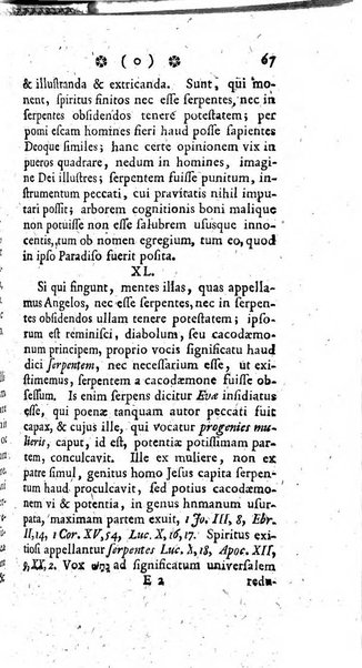 Miscellanea Lipsiensia nova, ad incrementum scientiarum, ab his qui sunt in colligendis Eruditorum novis actis occupati per partes publicata. Edendi consilium suscepit, sua nonnulla passim addidit, praefationem, qua instituti ratio explicatur, praemisit Frider. Otto Menckenius phil et I.V. Doctor