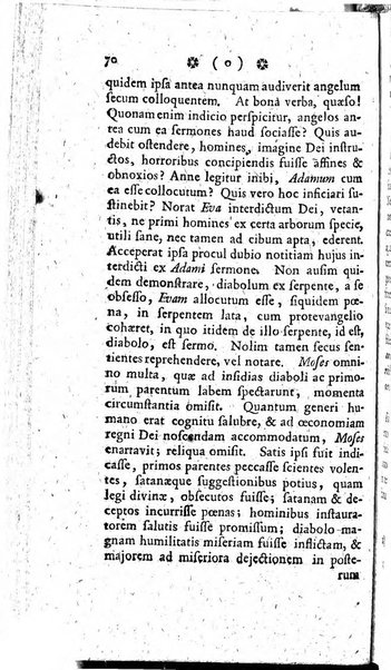 Miscellanea Lipsiensia nova, ad incrementum scientiarum, ab his qui sunt in colligendis Eruditorum novis actis occupati per partes publicata. Edendi consilium suscepit, sua nonnulla passim addidit, praefationem, qua instituti ratio explicatur, praemisit Frider. Otto Menckenius phil et I.V. Doctor